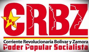 crbz