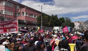ecuador-paro