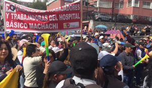 ecuador-protesta