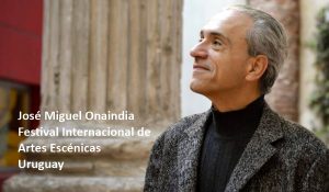 especial cultura teatro america latina y el caribe