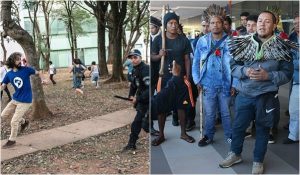 estudiantes-indigenas
