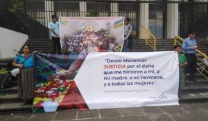 guatemala