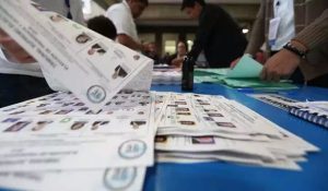 guatemala-elecciones