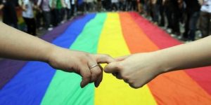 homofobia-1280x720