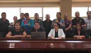 honduras-maestros-docentes