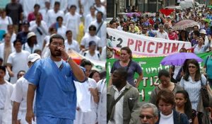 honduras-maestros-medicos
