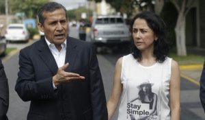 humala-nadine