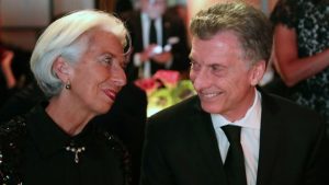 imf