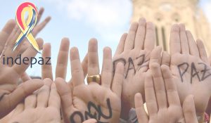 indepaz