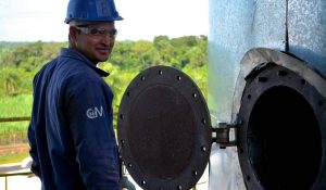 innovacion-latam