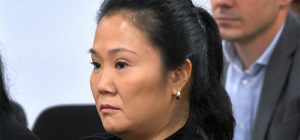 keiko 750x350