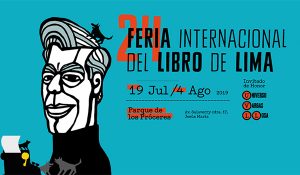 logo fil lima 600x350