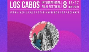 los cabos
