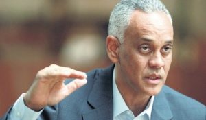 manolo pichardo