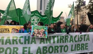 marcha-chile-aborto