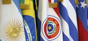 mercosur