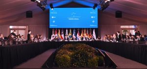 mercosur