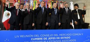 mercosur