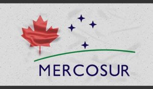 mercosur-canada