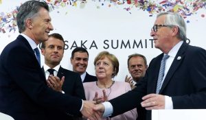 mercosur-ue