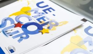 mercosur union europea