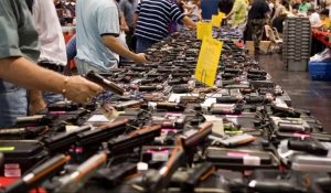 mexico-violencia-armas