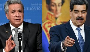 moreno-maduro