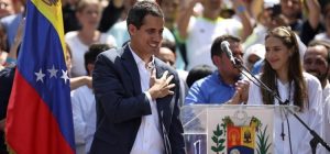 oposicion-guaido