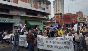paraguay-brasil