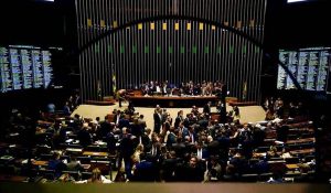 planalto