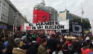 polentazo-argentina