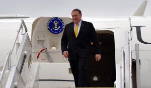 pompeo