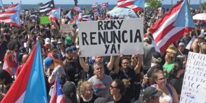 pr