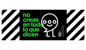 reverso2