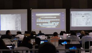 revisionactas-bded40eb367d4ac8904f635816ddcd43-1200x600