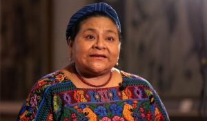 rigoberta
