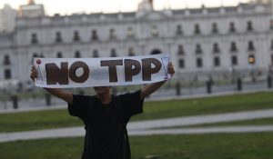 tpp chile