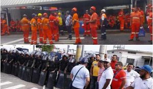 trabajadores-panama