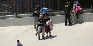 trump-iniciarian-redadas-ciudades-deportar