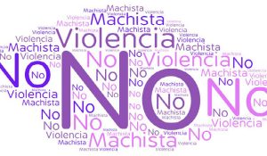 violencia-machista