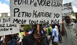 2019-6-8-petrokaribehaiti