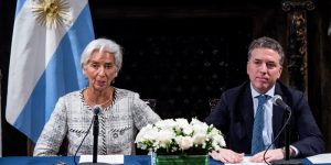 Dujovne Lagarde