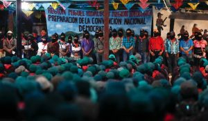 EZLN