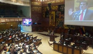 EcuadorAsamblea