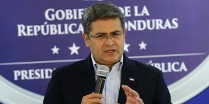 JOHernández
