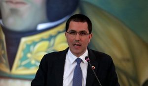 Jorge-espias