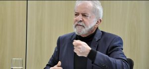 Lula 750x350