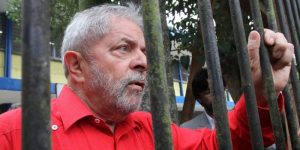 LulaPreso.jpg