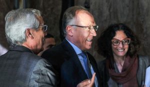 NielsenTodesca