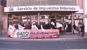 PROTESTA-SII-21-AGO